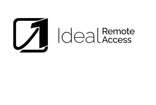 Ideal Remote Access