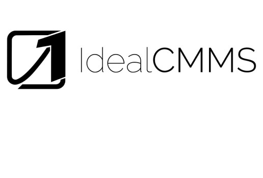 IdealCMMS - Maintenance support tool